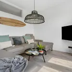 Oceanloft * Ольпениц