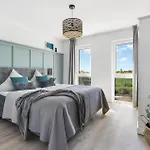 Oceanloft Апартаменты
