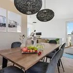 Oceanloft * Ольпениц