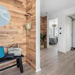 Oceanloft *