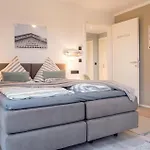 Oceanloft