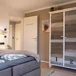 Oceanloft * Ольпениц