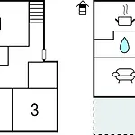 Апартаменты Oceanloft *