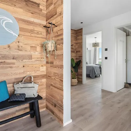 Oceanloft *