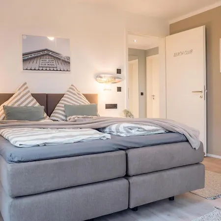 Oceanloft